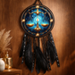 Zodiac Dreamcatchers