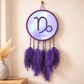 Zodiac Symbol Dreamcatchers