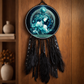 Zodiac Dreamcatchers