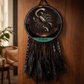 Zodiac Dreamcatchers
