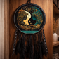 Zodiac Dreamcatchers