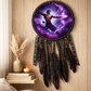 Zodiac Dreamcatchers