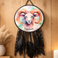 Black Zodiac Dreamcatchers