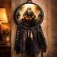 Viking Dreamcatchers