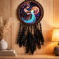 Zodiac Dreamcatchers
