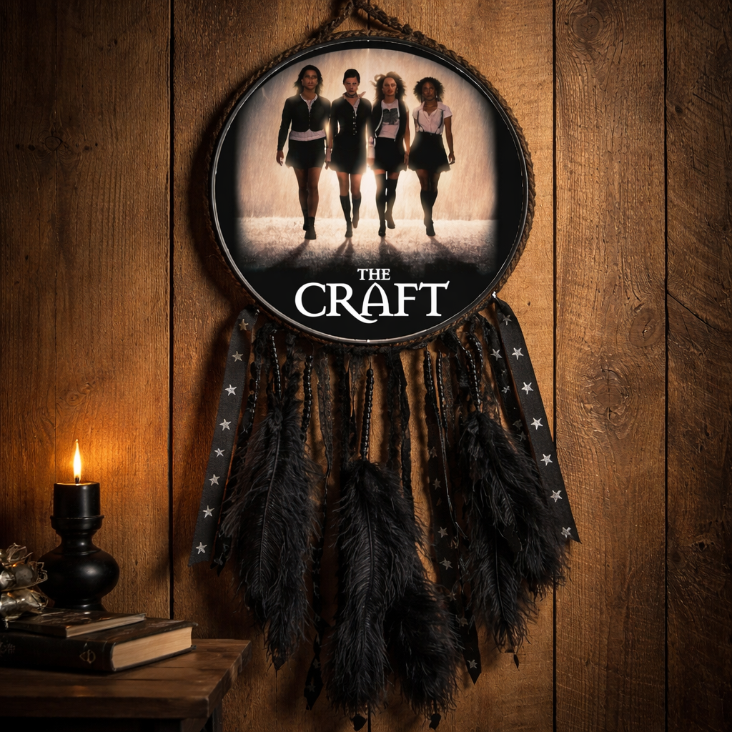 The Craft