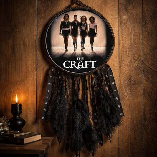 The Craft
