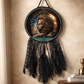 Zodiac Dreamcatchers