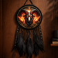 Zodiac Dreamcatchers