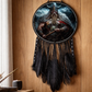 Viking Dreamcatchers