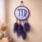 Zodiac Symbol Dreamcatchers