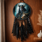Viking Dreamcatchers