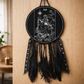 Tarot Card Dreamcatchers