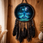 Zodiac Dreamcatchers