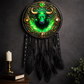 Zodiac Dreamcatchers