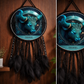 Zodiac Dreamcatchers