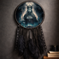 Viking Dreamcatchers