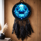 Zodiac Dreamcatchers