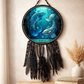 Zodiac Dreamcatchers