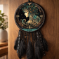 Zodiac Dreamcatchers