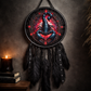 Zodiac Dreamcatchers