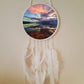 Beach Dreamcatchers