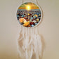 Beach Dreamcatchers