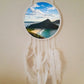 Beach Dreamcatchers
