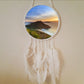 Beach Dreamcatchers