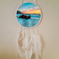 Beach Dreamcatchers