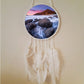 Beach Dreamcatchers