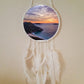Beach Dreamcatchers