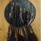 Vampire Diaries inspired Dreamcatcher